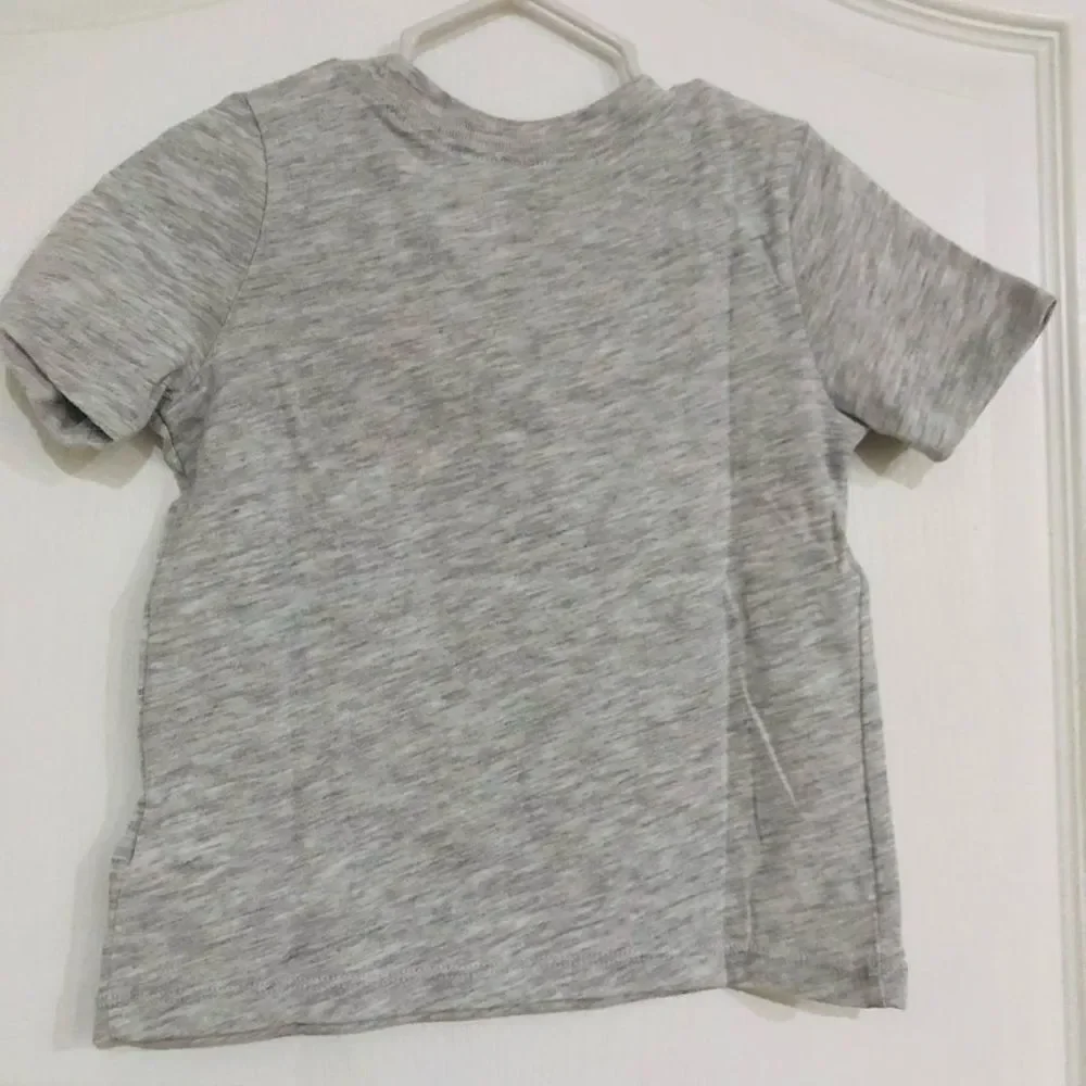 11. Brand New Old Navy Pizza & Donut Short Sleeve Tee‎ For Baby Boy Size 18-24